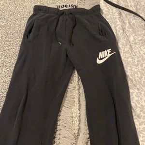 Nike Sweat Pants
